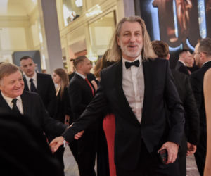 Gala Mistrzów Sportu