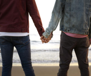 Rzecznik Praw Obywatelskich o wyroku TSUE w sprawie małżeństw jednopłciowych: trzeba wykonać