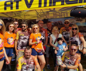 ESKA Summer City 2019: Zobacz zdjęcia z naszą ekipą!