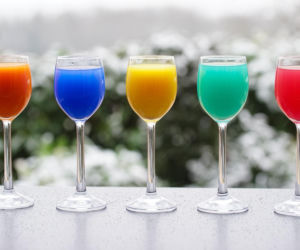 Ostrów. Nocna prohibicja w Ostrowie? Ruszyły konsultacje