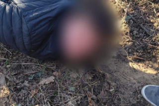 17-latek z Kadłuba wrócił na miejsce zbrodni! Prokurator ujawnił wszystkie szczegóły