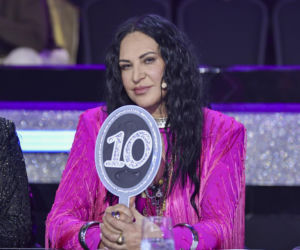 Taniec z Gwiazdami 18, odc. 3