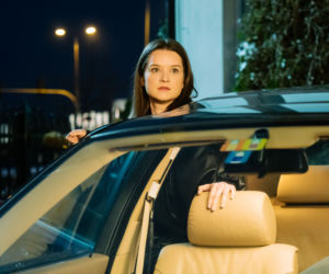 Na Wspólnej odc. 3280. Kasia (Julia Chatys)