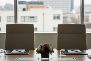 Wołodymyr Zełenski przyjedzie do Polski. Kiedy dojdzie do spotkania?