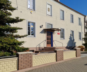 Dyrektor szkoły groził uczniowi nożem