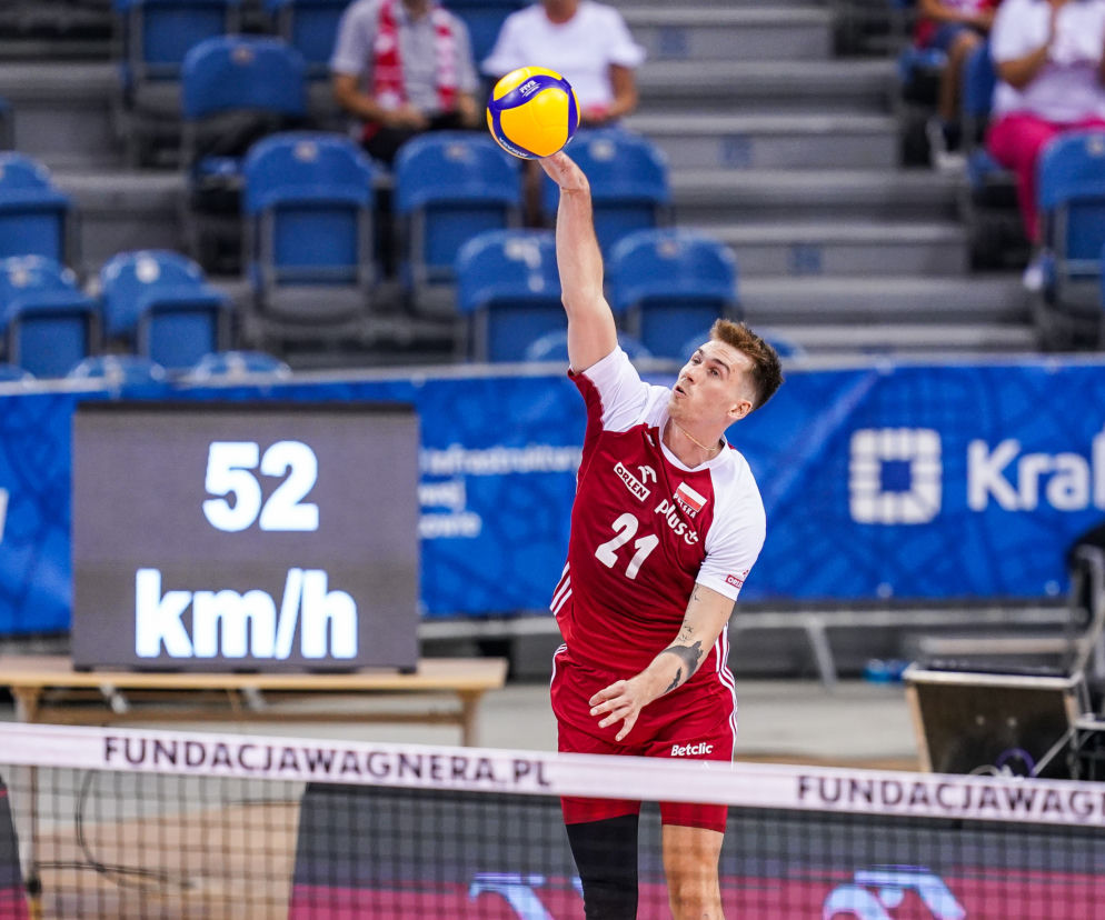 Tomasz Fornal