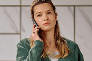 Na Wspólnej, odcinki 4190-4192. Szokujący plan Kasi wobec bezwzględnej Kaliny