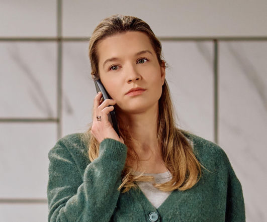 Na Wspólnej, odcinki 4190-4192. Szokujący plan Kasi wobec bezwzględnej Kaliny