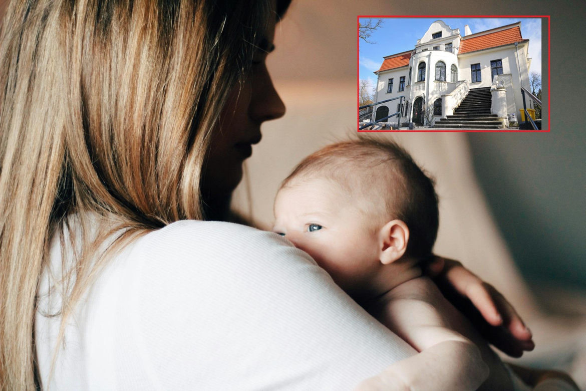 Najpopularniejsze imiona dla dzieci w Toruniu w 2023 roku