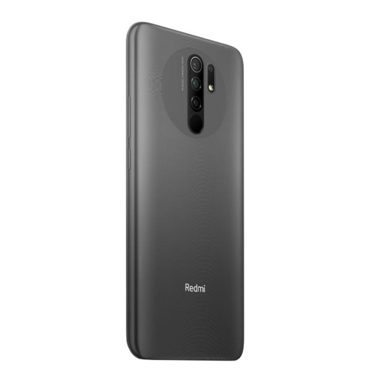 XIaomi Redmi 9