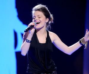 Ada Szulc