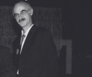 Czesław Silczak nie żyje. Kawaler Orderu Odrodzenia Polski