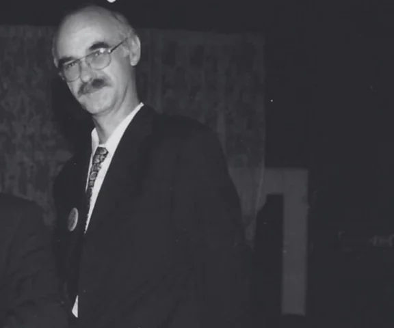 Zmarł Czesław Silczak. Nauczyciel, wychowawca, człowiek „Solidarności”