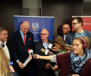 W Toruniu powstanie osiedle w ramach Mieszkania Plus - wniosek został złożony