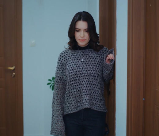 Dziedzictwo, odcinek 1052: Pelin dostanie nadzieję na odzyskanie Poyraza. Prawda o jego małżeństwie zmieni wszystko - ZDJĘCIA