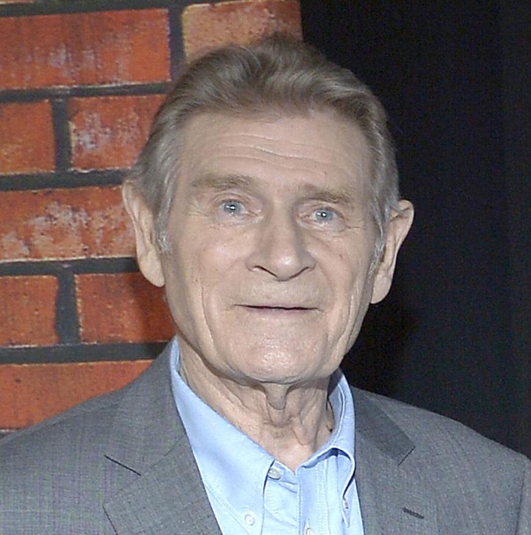 Stanisław Mikulski