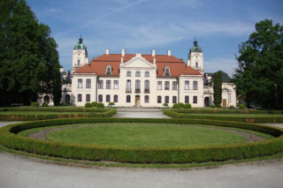 Polska turystyka coraz mocniejsza. Skorzysta na tym także Lubelskie