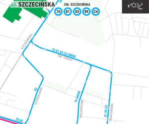 Cmentarz na Szczecińskiej