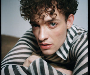 Finał 16. edycji The Voice of Poland