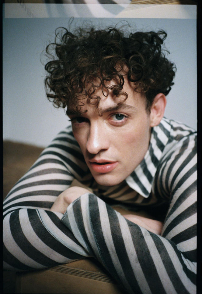 Finał 16. edycji "The Voice of Poland"