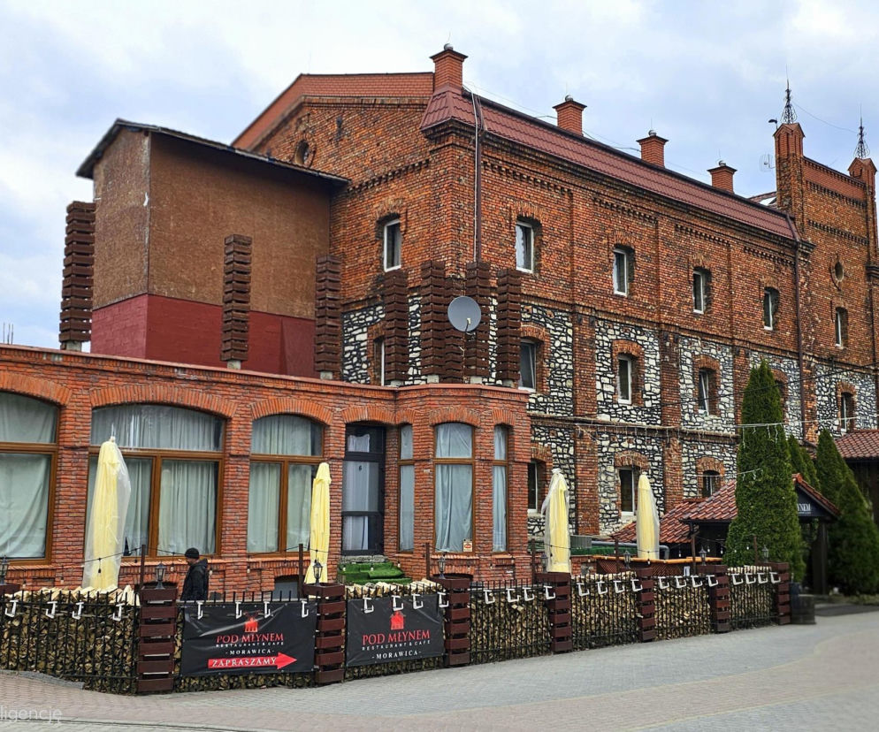 Świętokrzyska „wyspa wzrostu” rozbiła bank. 6. miejsce w całej Polsce 