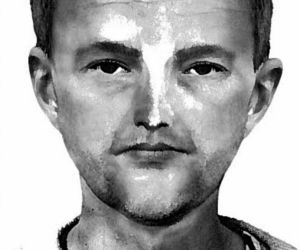 Pielęgniarka z Białegostoku zmarła po brutalnym gwałcie w 2001. Tak dziś może wyglądać sprawca