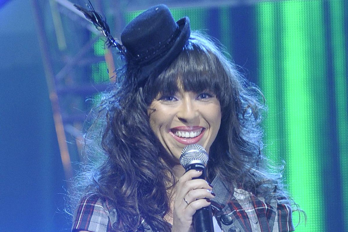  Natalia Kukulska w poruszającym wpisie. Anna Jantar zmarła 44 lata temu