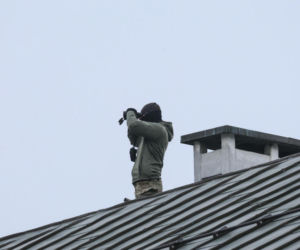 Wizyta Wołodymyra Zełenskiego w Polsce