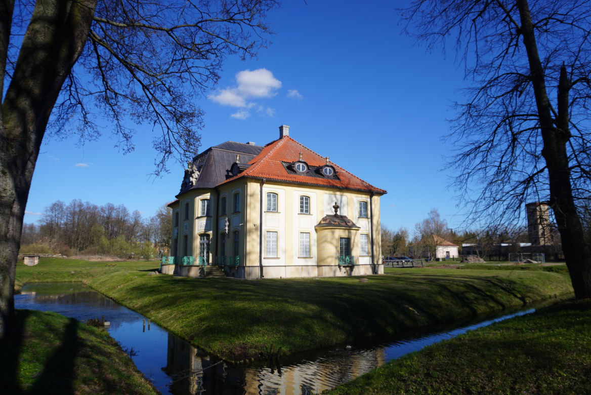 Choroszcz