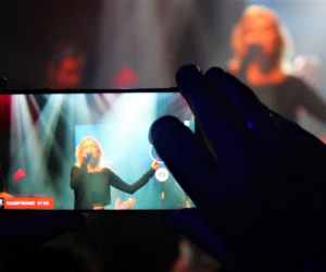 ESKA Business Party by Grupa Polmotor 2019