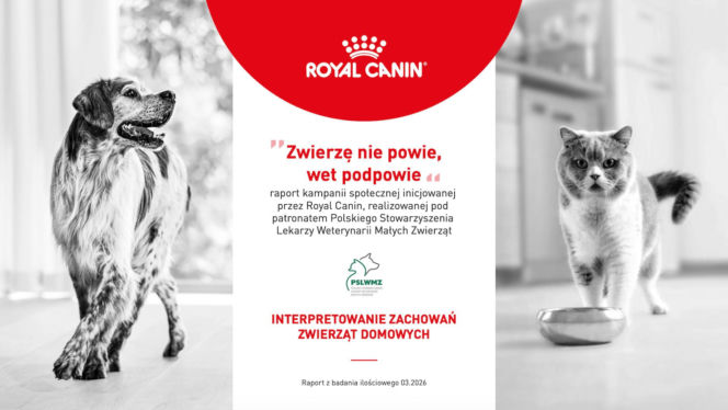 Royal Canin