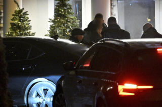 PiS rusza na wyjazdowe posiedzenie