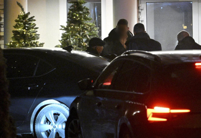 PiS rusza na wyjazdowe posiedzenie