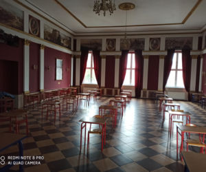 W poniedziałek rozpoczynają się matury. Tegoroczny egzamin będzie inny niż do tej pory