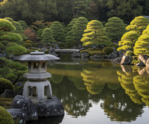 Japonia mekką długowieczności. Co Japończycy robią inaczej?
