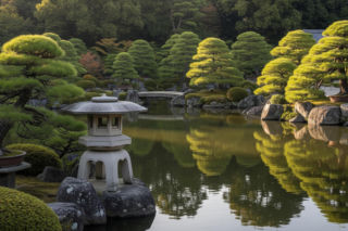 Japonia mekką długowieczności. Co Japończycy robią inaczej?