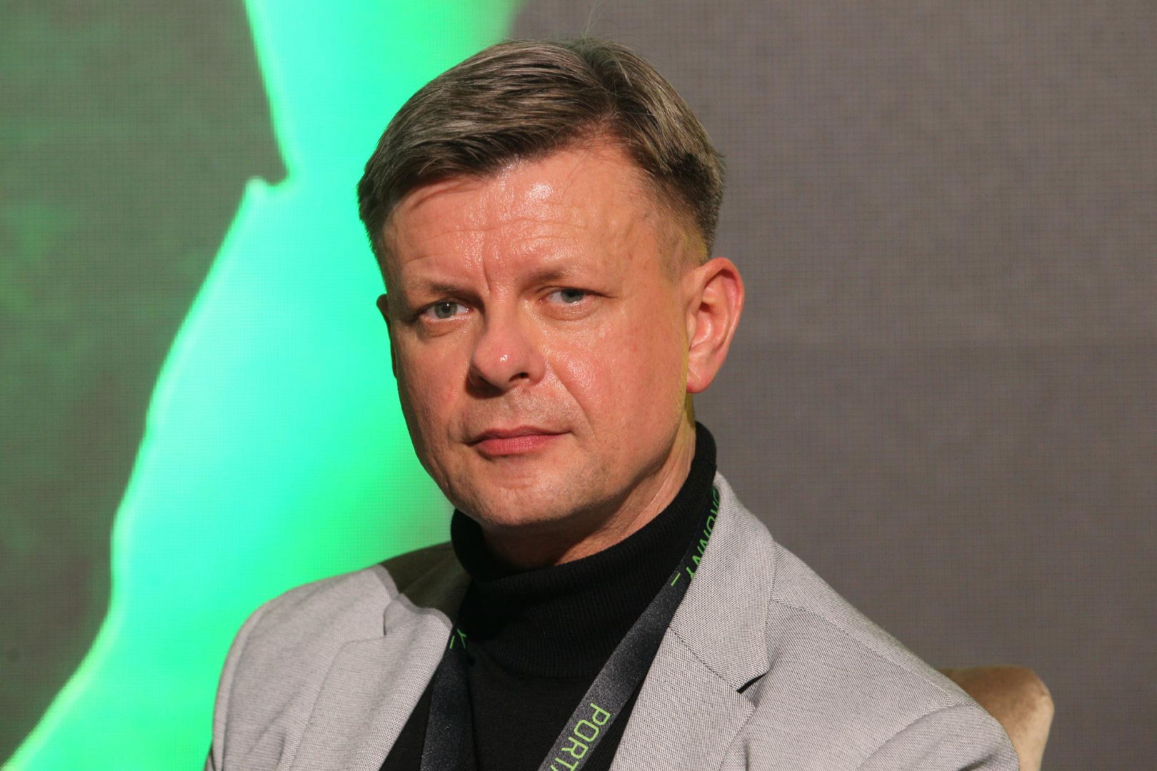 Konferencja Portalu Obronnego: „Fundamenty bezpieczeństwa 2025/2026”