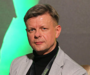 Konferencja Portalu Obronnego: „Fundamenty bezpieczeństwa 2025/2026”