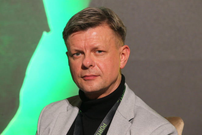 Konferencja Portalu Obronnego: „Fundamenty bezpieczeństwa 2025/2026”