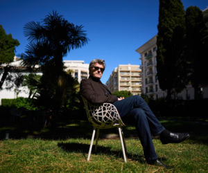 Polskie Gwiazdy w Cannes