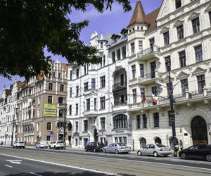 Odejmę sobie od ust by nakarmić Fafika