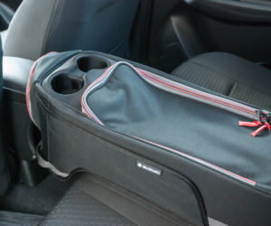 Suzuki Swift 1.2 DualJet Hybrid