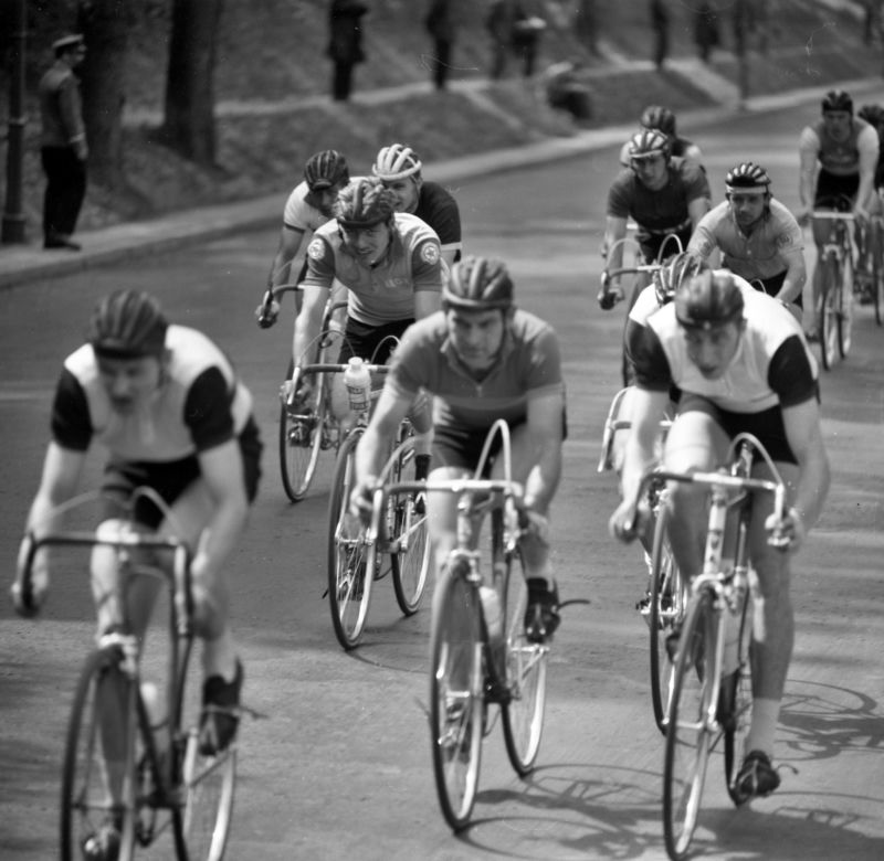 Tour de Pologne