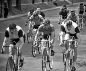 Tour de Pologne