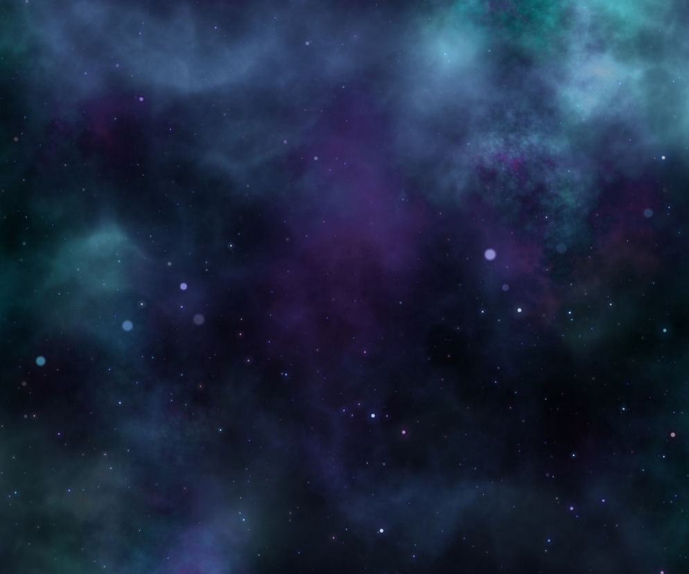 14.09.2021. Horoskop dzienny: wtorek