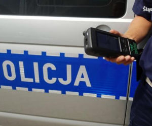 SKANDAL w Rybniku! Kierowca autobusu przeżył piekło. To były leki, a nie amfetamina	
