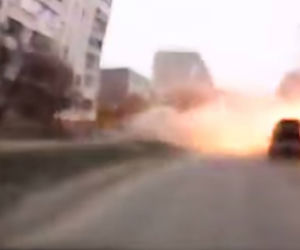 MARIUPOL.
