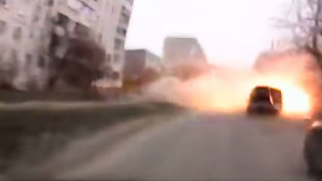 MARIUPOL.