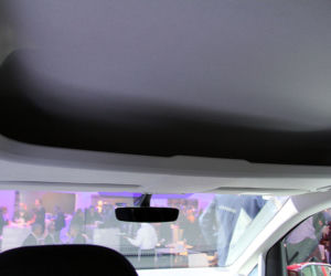 Światowa Premiera Volkswagena Caddy w Poznaniu