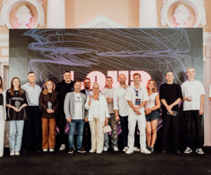 LOUD Congress: Gdzie Influencerzy, Gen Z i Biznes Zrobili PRAWDZIWY Hałas w Internecie!